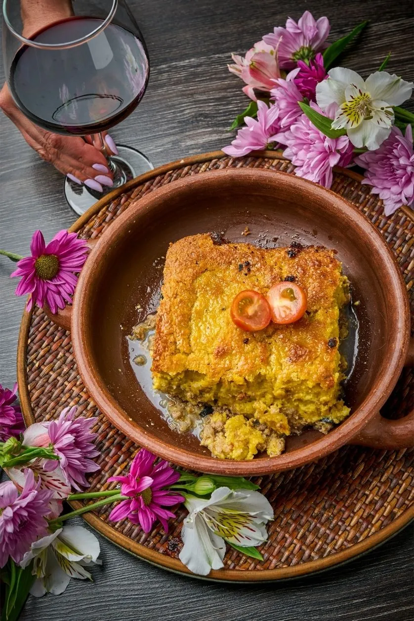 Mejores restaurantes en Rancagua Mejores restaurantes en Rancagua - Doña Faustina
